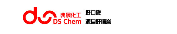 聚酰亞胺薄膜|聚酰亞胺膠帶|3M膠帶|耐热膠帶|泡棉膠帶|保護贴膜模切冲型